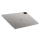 HONOR Pad X8b 4GB/128GB WIFI Space Gray - 1589699 - zdjęcie 5